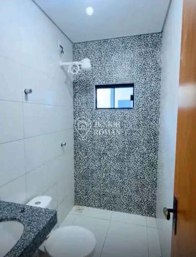 Apartamento, 2 quartos - Foto 7