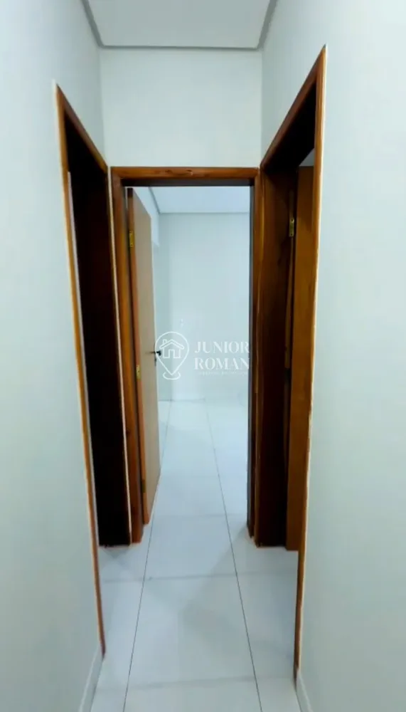 Apartamento, 2 quartos - Foto 9