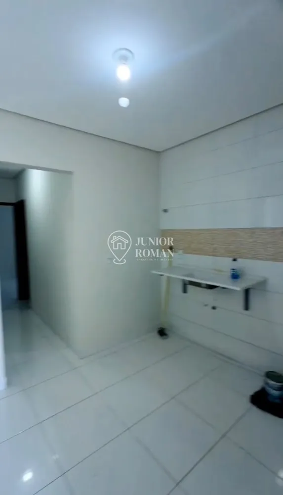 Apartamento, 2 quartos - Foto 6