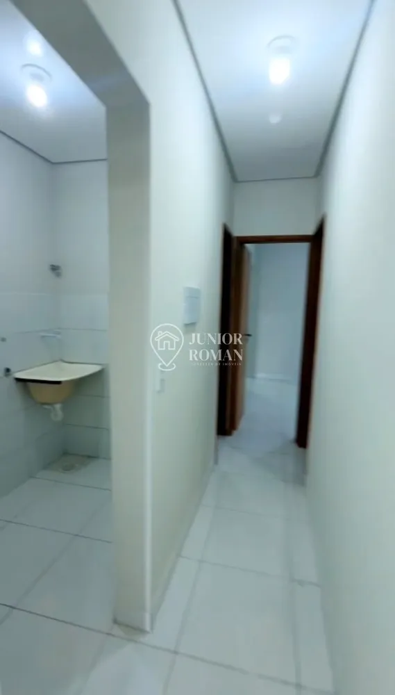 Apartamento, 2 quartos - Foto 6