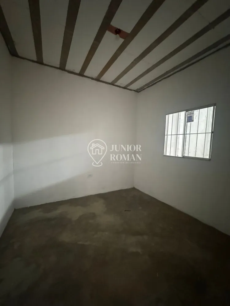 Depósito-Galpão - Foto 8