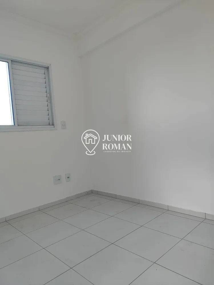 Apartamento, 2 quartos, 50 m² - Foto 7