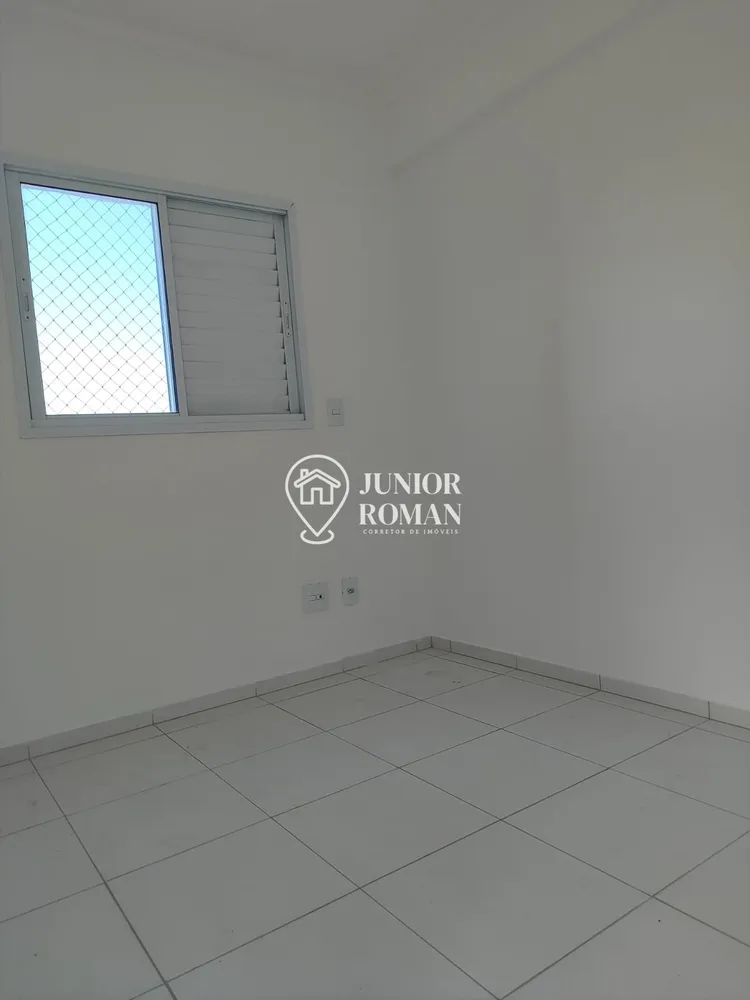 Apartamento, 2 quartos, 50 m² - Foto 6