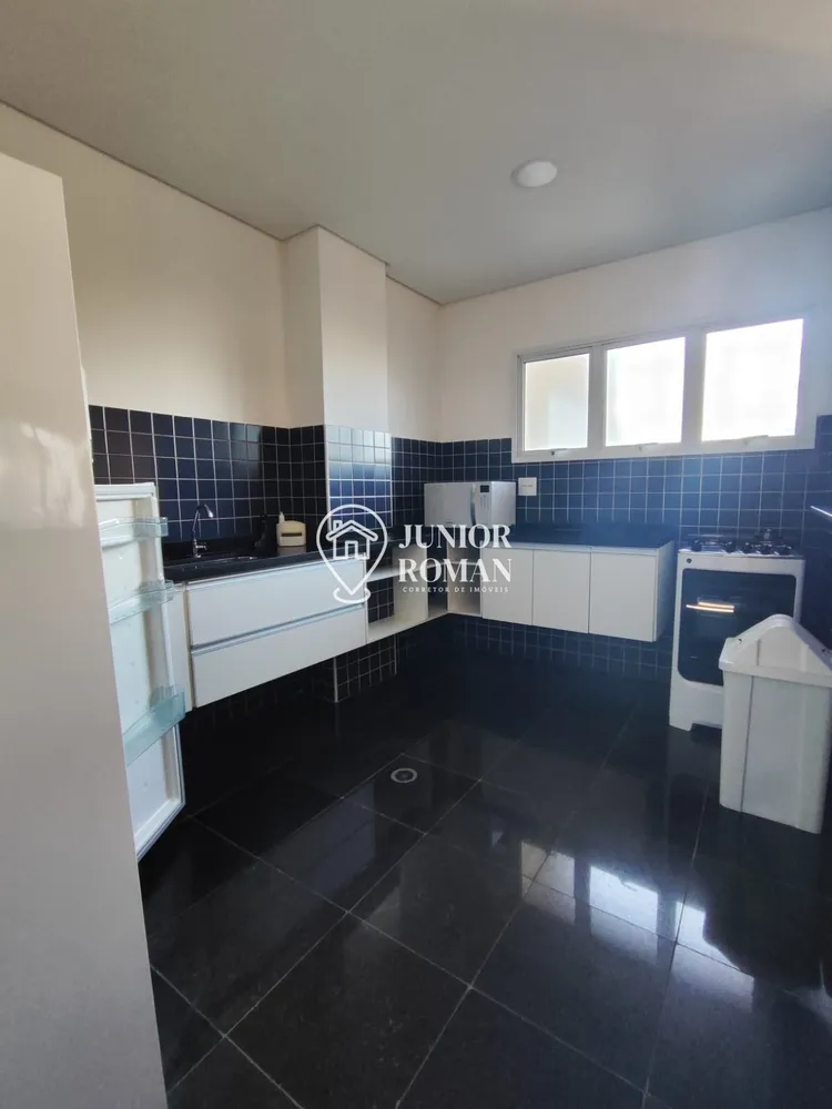 Apartamento, 2 quartos, 50 m² - Foto 10
