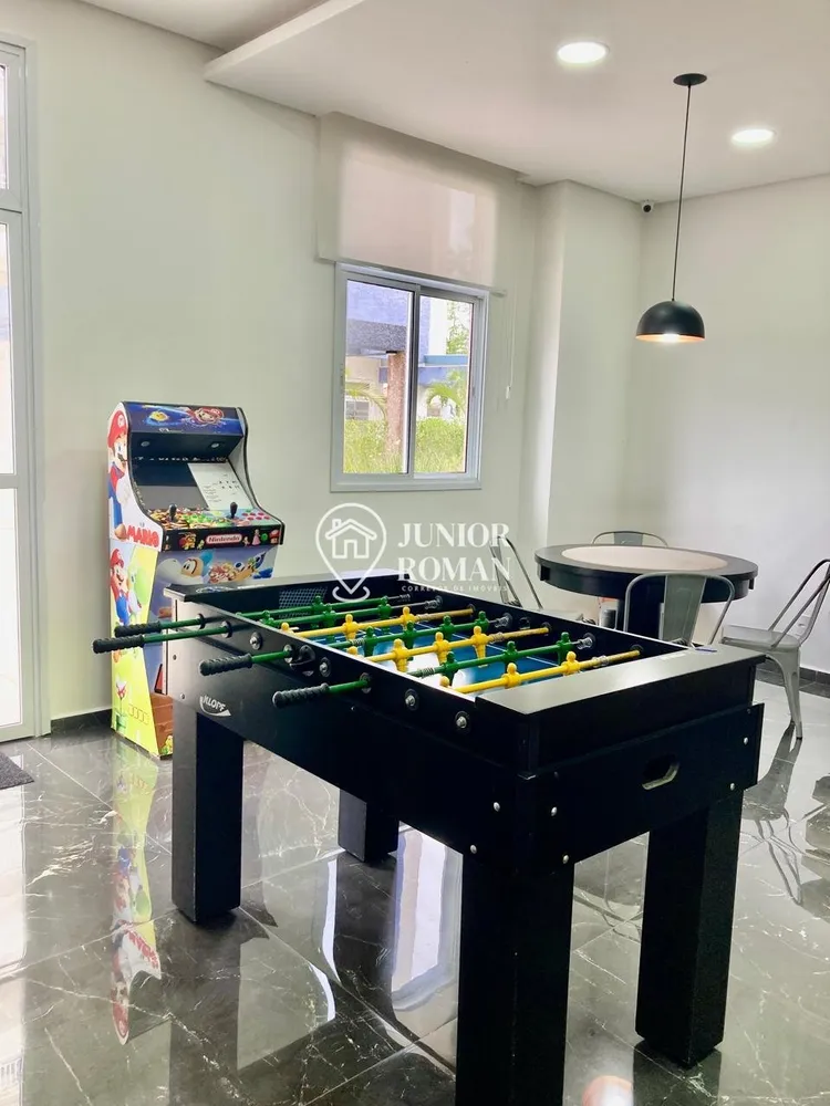 Apartamento, 2 quartos, 54 m² - Foto 16