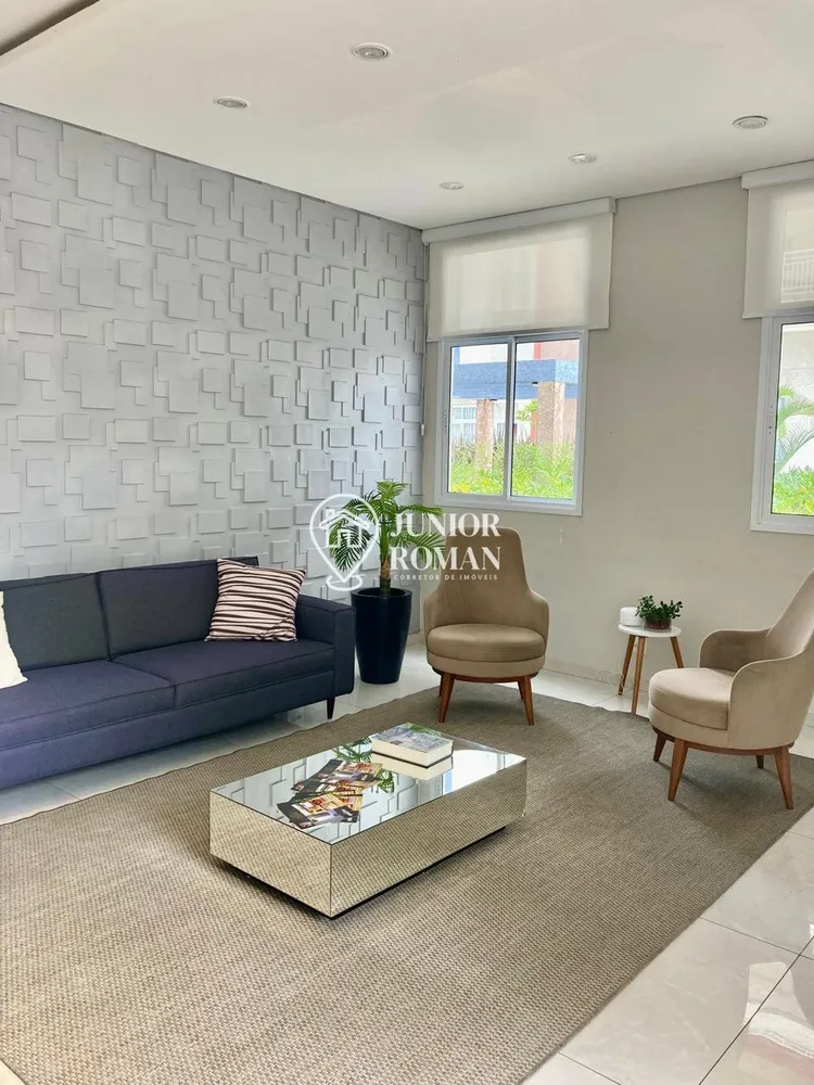 Apartamento, 2 quartos, 54 m² - Foto 14