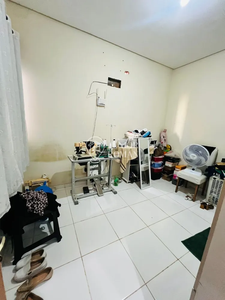 Casa - Foto 1