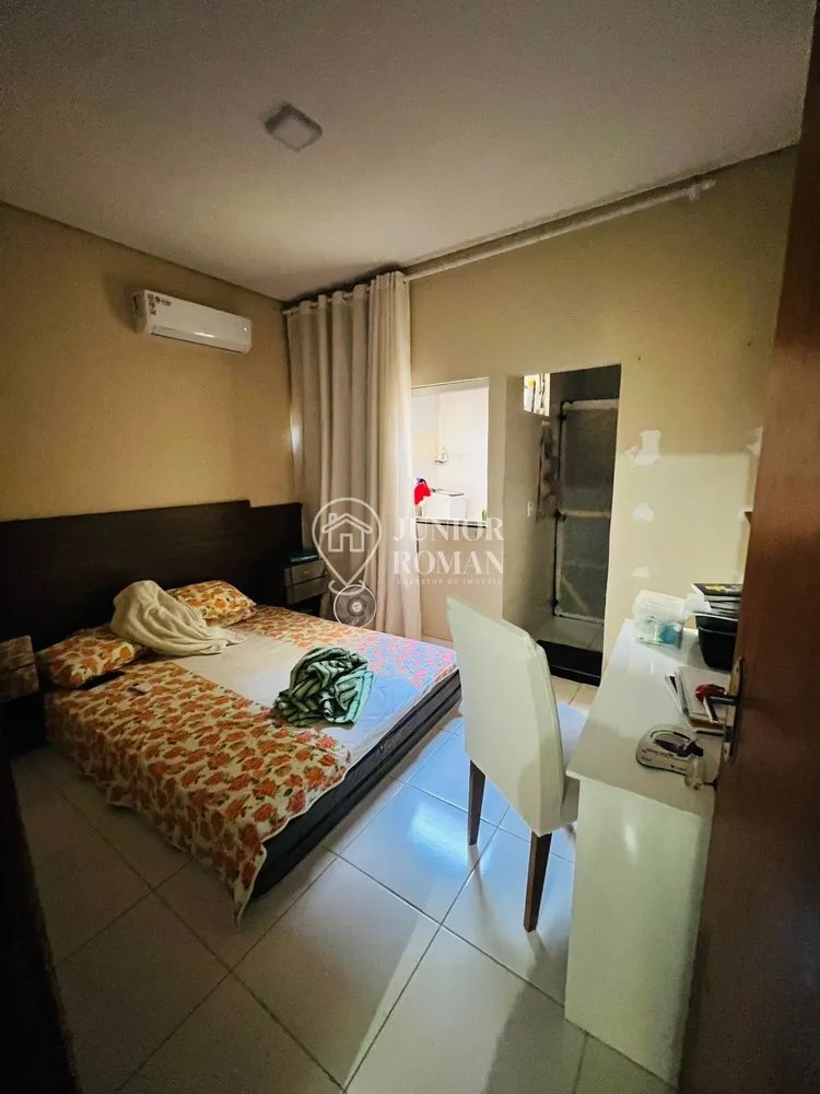 Casa - Foto 5