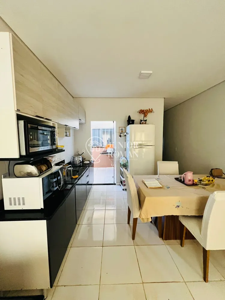 Casa - Foto 9