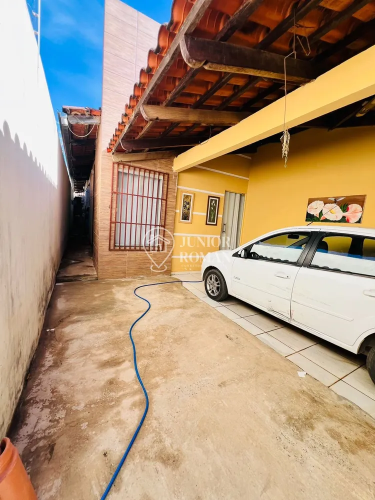 Casa - Foto 2