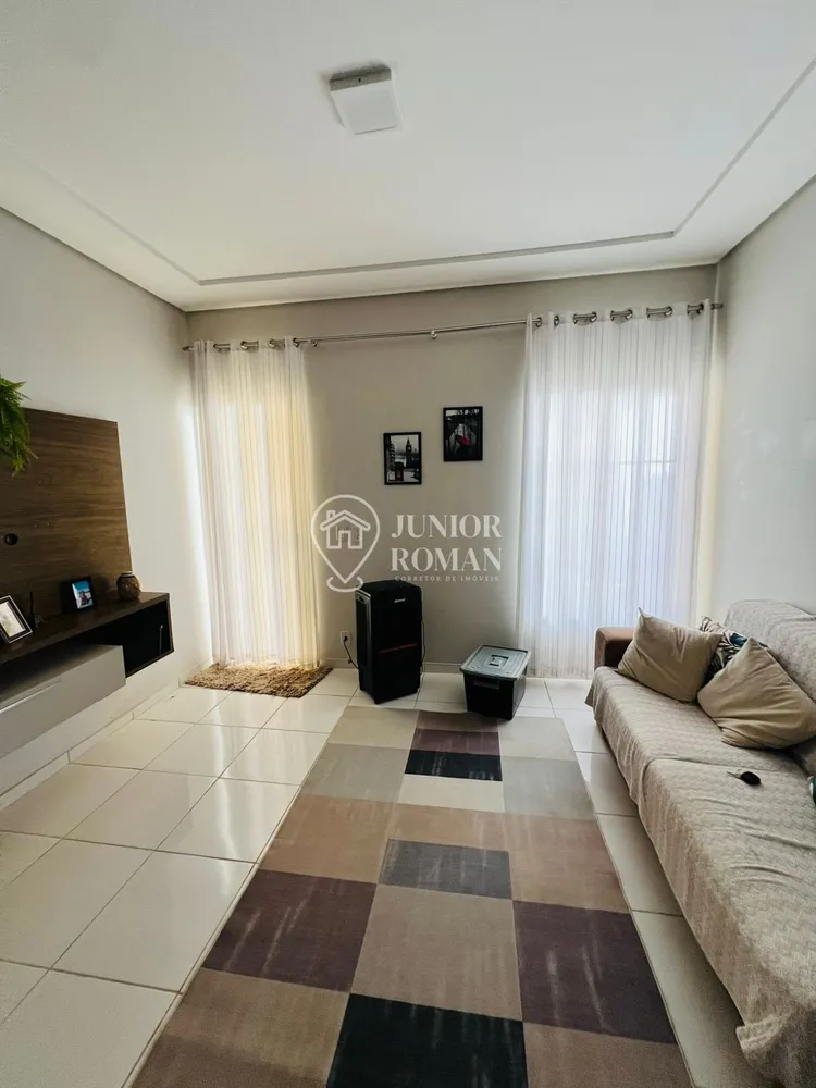 Casa - Foto 4