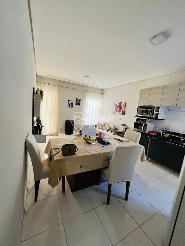 Casa - Foto 6