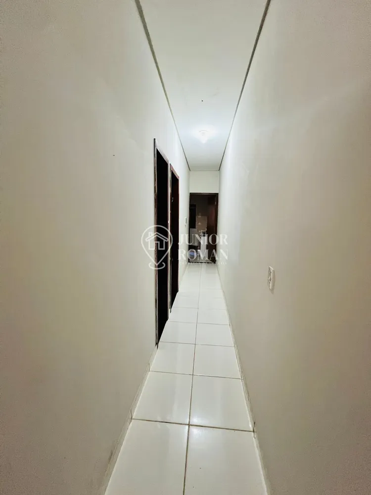 Casa - Foto 7