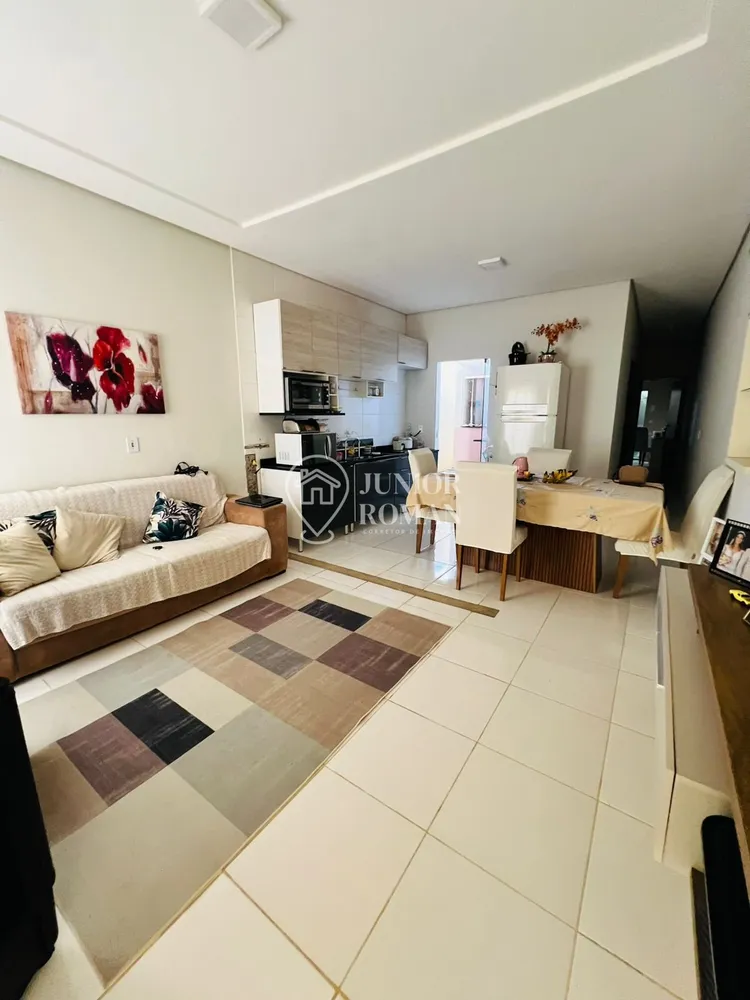 Casa - Foto 8