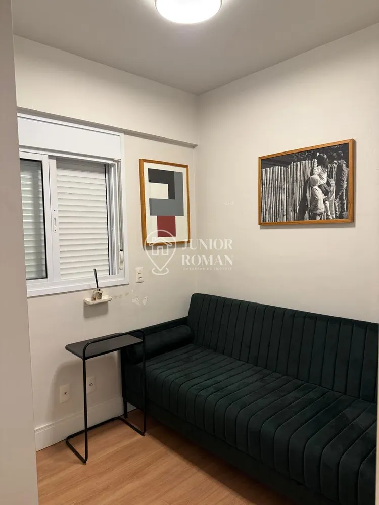 Apartamento, 2 quartos - Foto 10