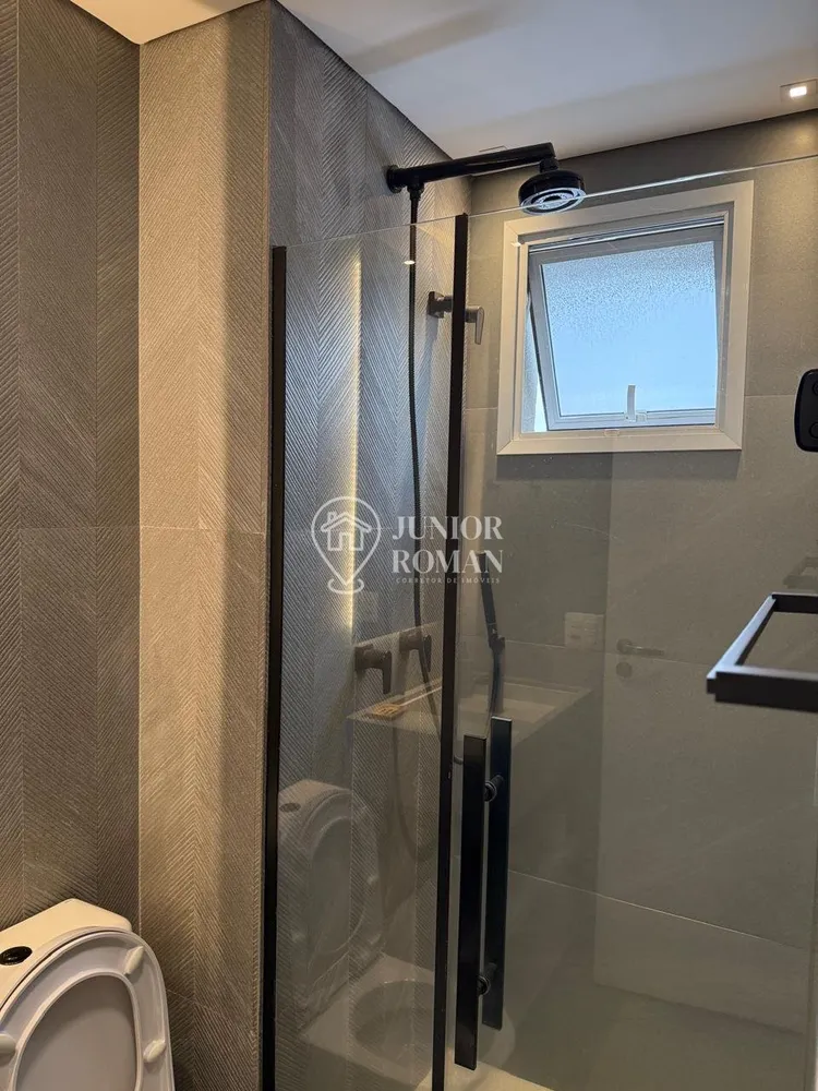 Apartamento, 2 quartos - Foto 5