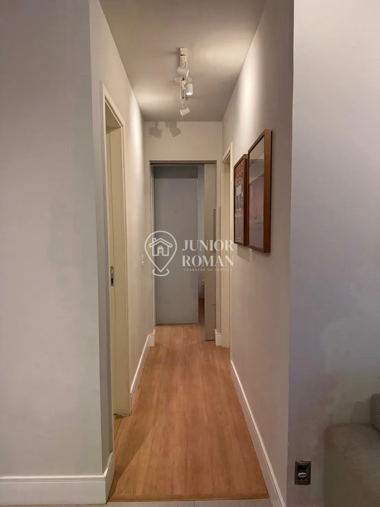 Apartamento, 2 quartos - Foto 14