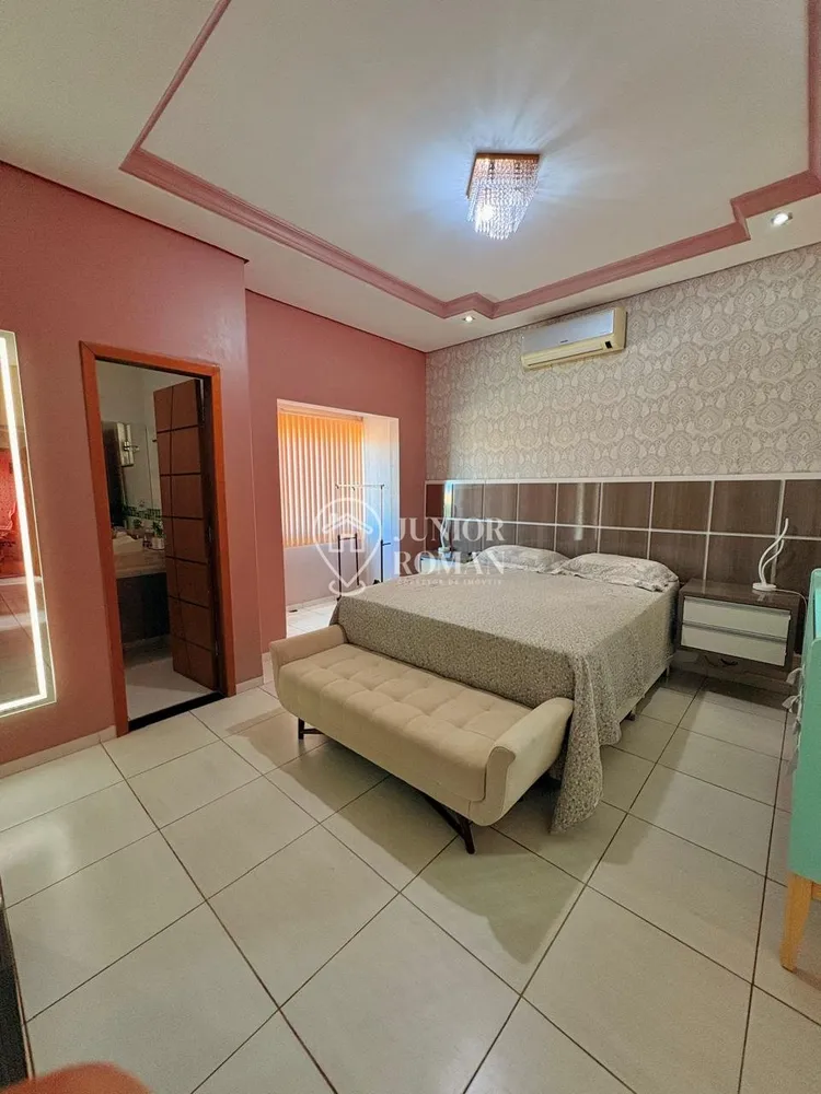 Sobrado, 3 quartos, 130 m² - Foto 12