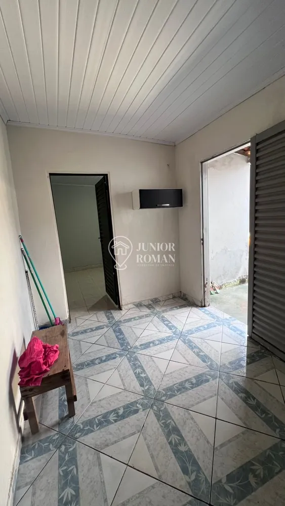 Casa, 3 quartos - Foto 6