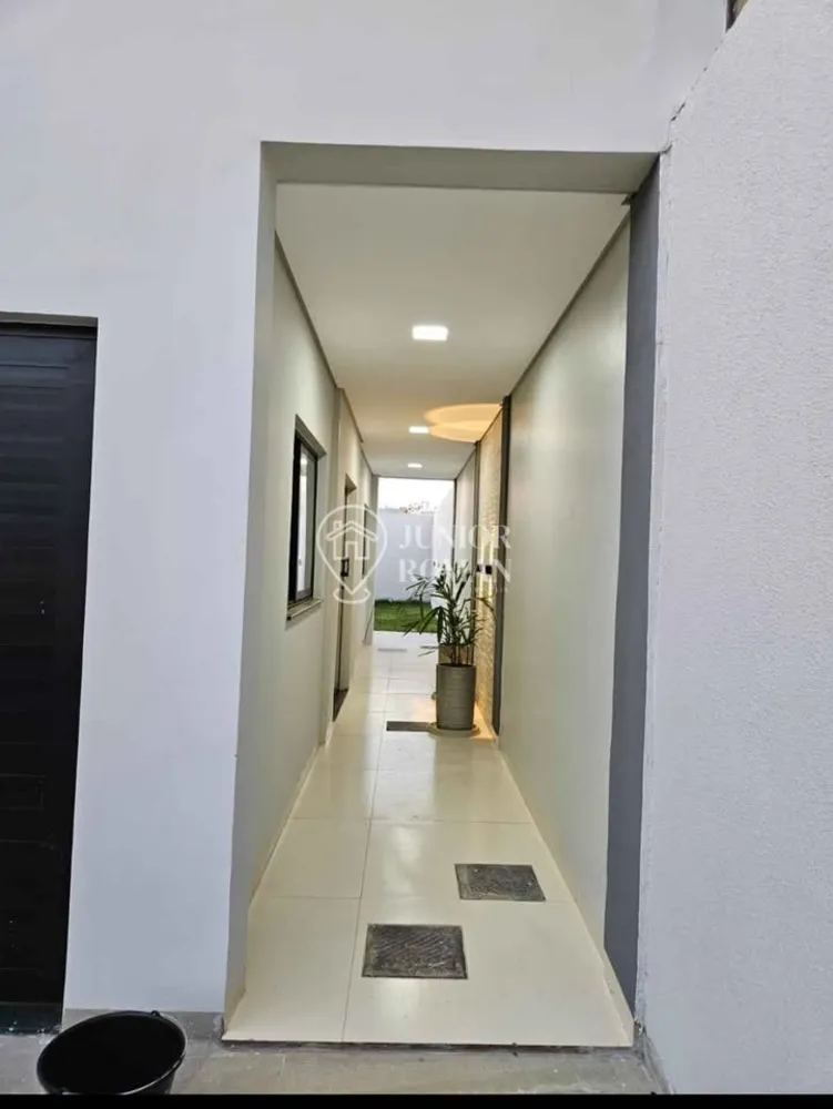 Sobrado, 2 quartos - Foto 4