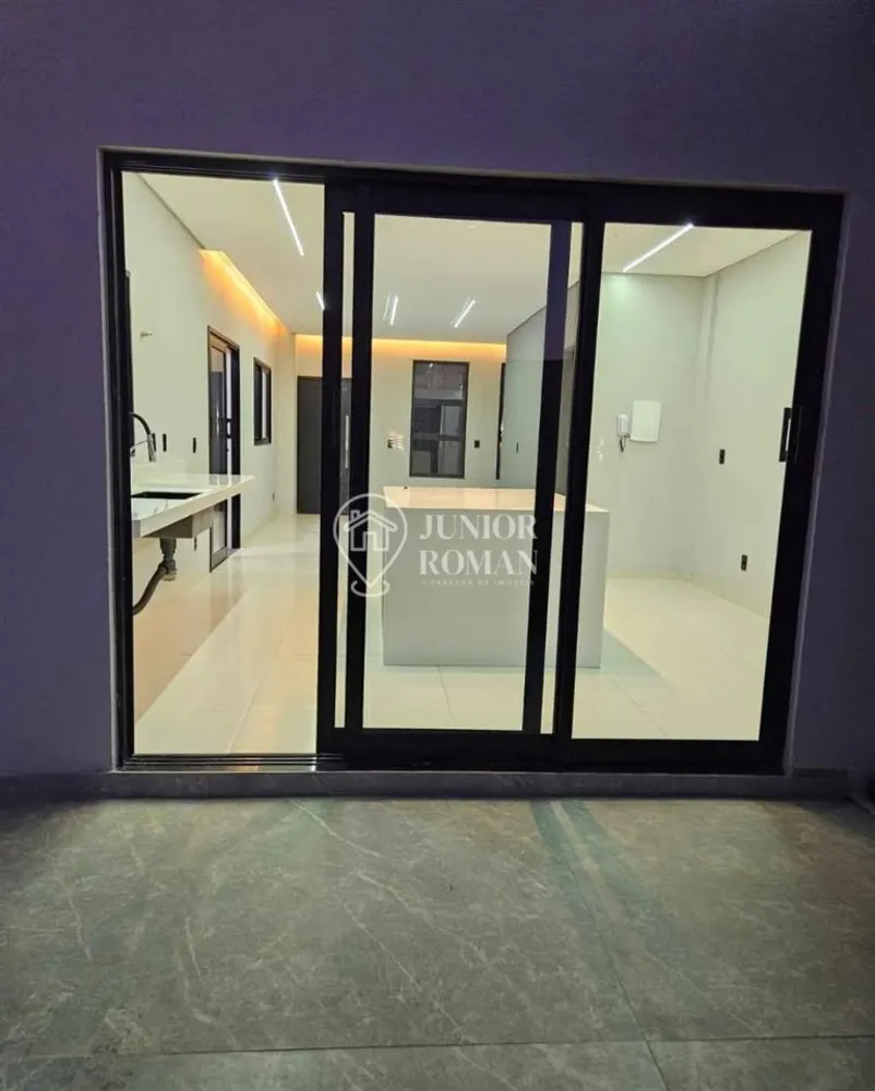 Sobrado, 2 quartos - Foto 6