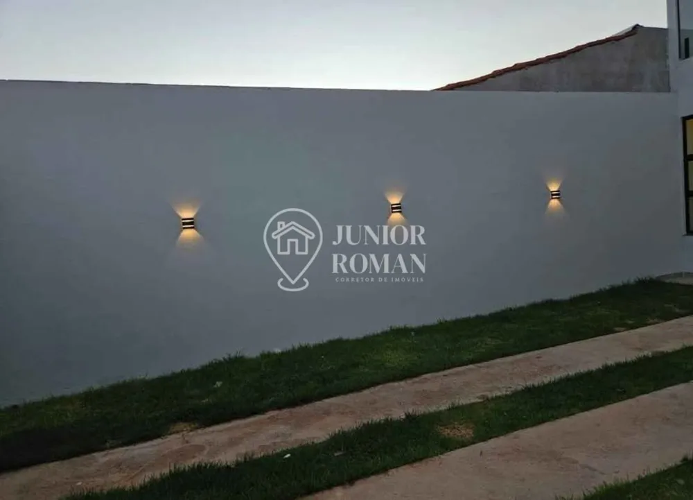 Sobrado, 2 quartos - Foto 8
