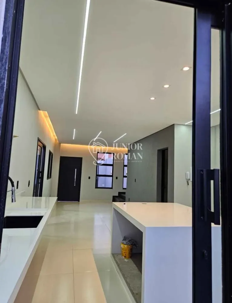 Sobrado, 2 quartos - Foto 3