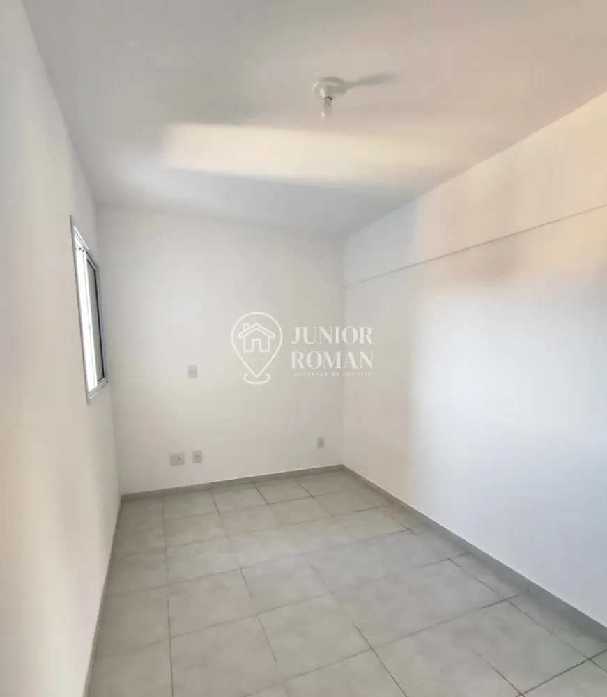 Apartamento, 2 quartos, 51 m² - Foto 3