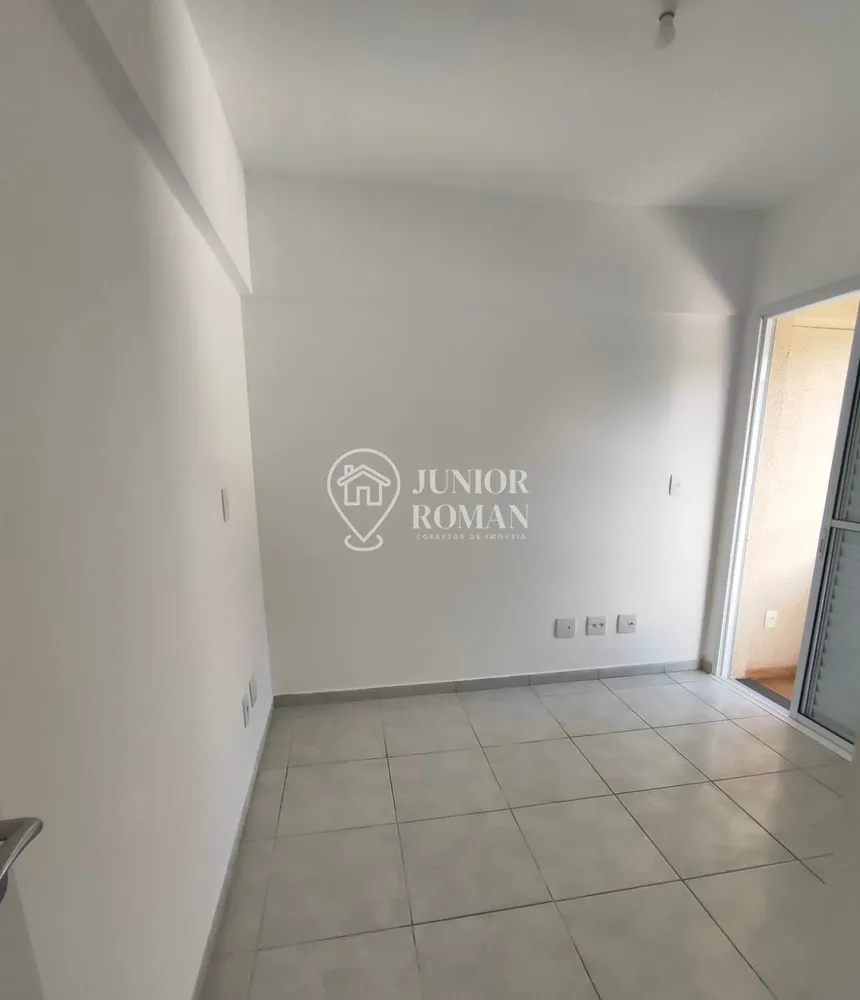 Apartamento, 2 quartos, 51 m² - Foto 1