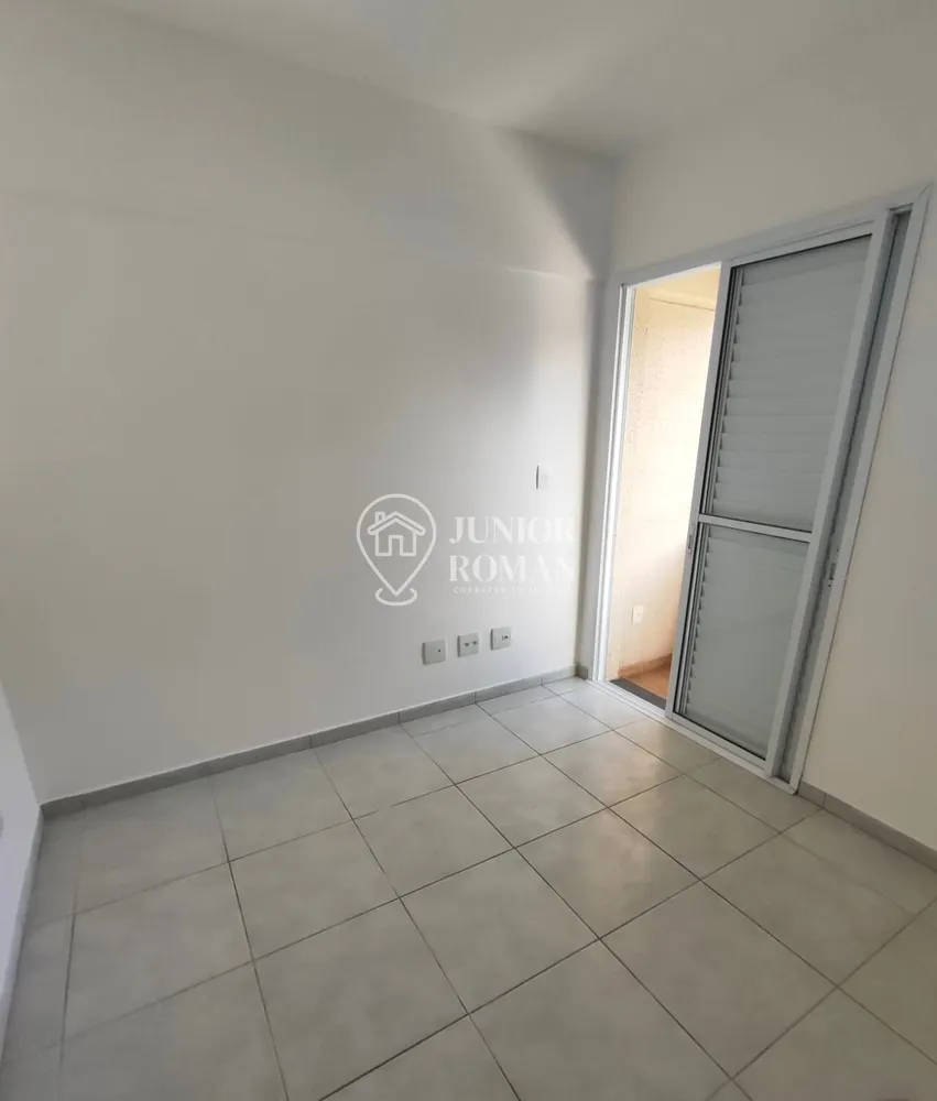 Apartamento, 2 quartos, 51 m² - Foto 10