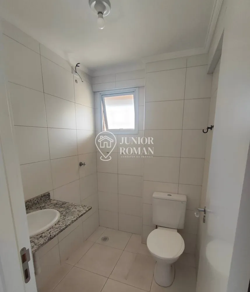 Apartamento, 2 quartos, 51 m² - Foto 5