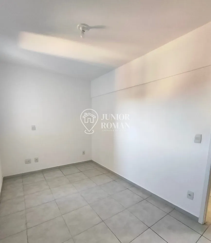 Apartamento, 2 quartos, 51 m² - Foto 6