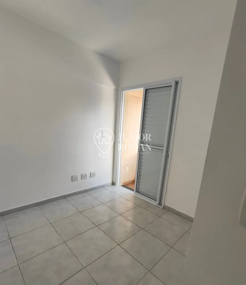 Apartamento, 2 quartos, 51 m² - Foto 8