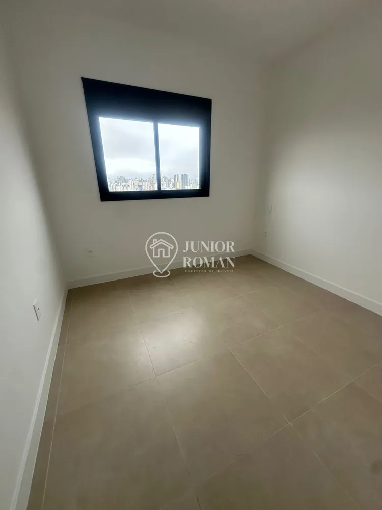 Apartamento, 3 quartos, 93 m² - Foto 8