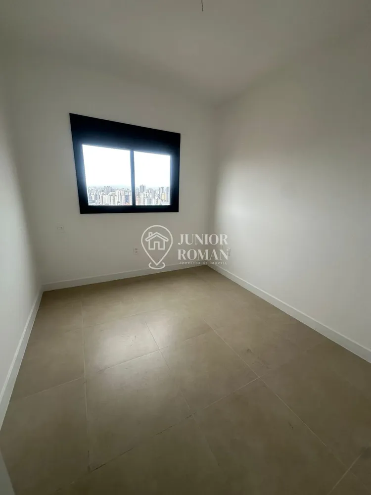Apartamento, 3 quartos, 93 m² - Foto 4