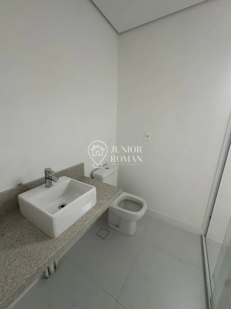 Apartamento, 3 quartos, 93 m² - Foto 11