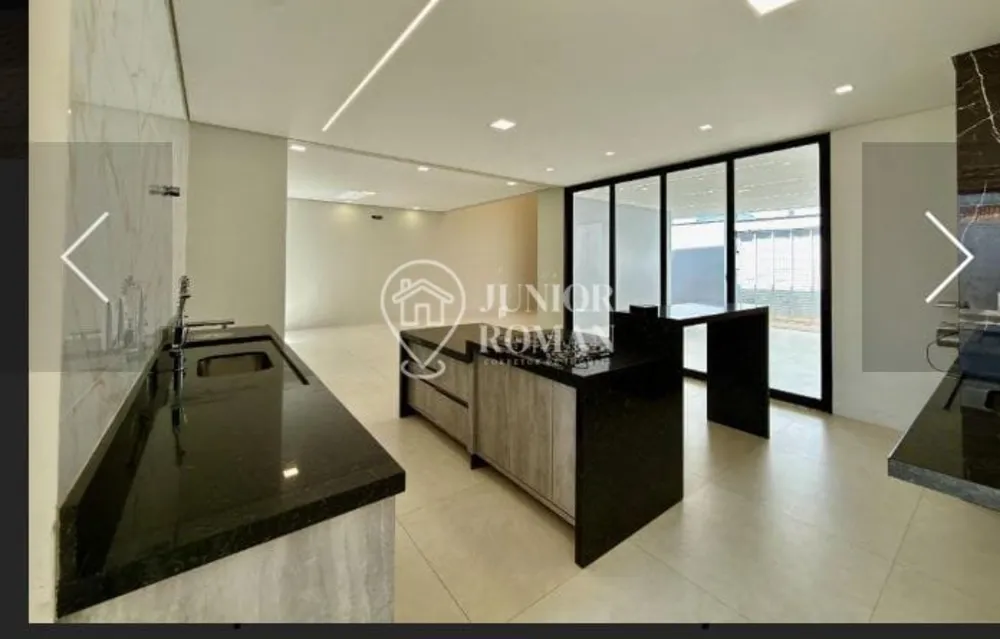 Casa, 3 quartos - Foto 6