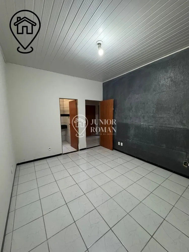 Casa, 4 quartos - Foto 8