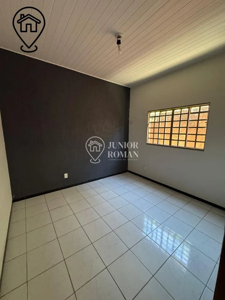 Casa, 4 quartos - Foto 6