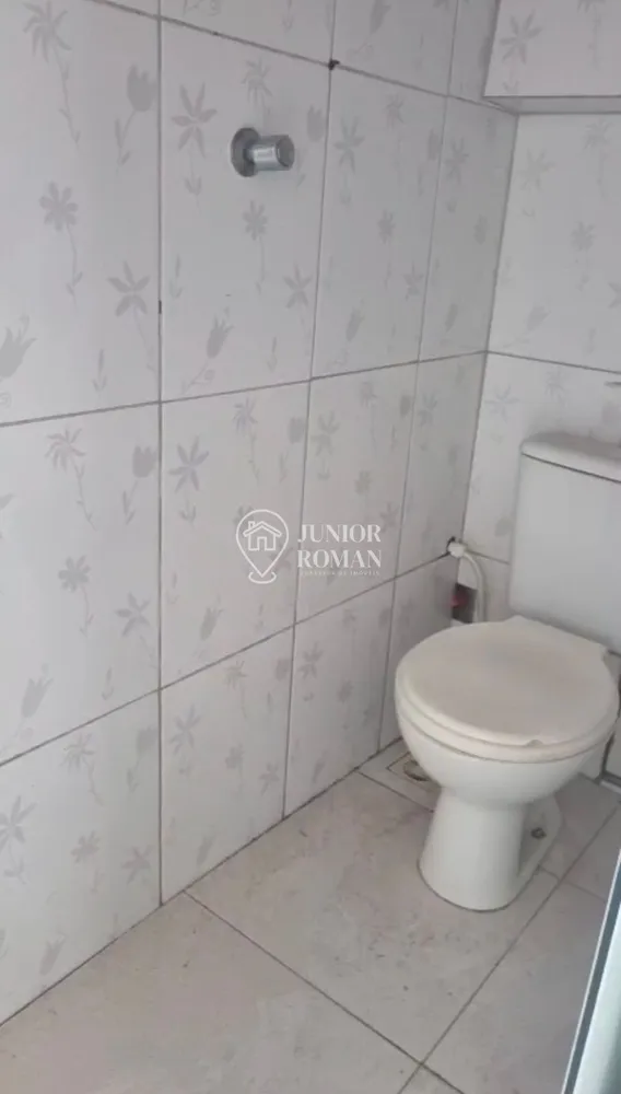 Sala-Conjunto - Foto 8
