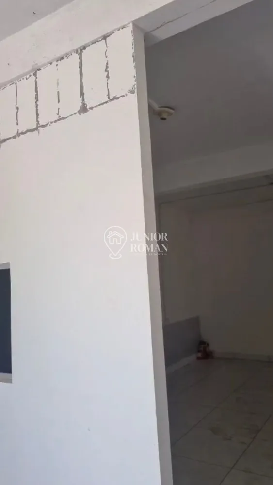 Sala-Conjunto - Foto 4