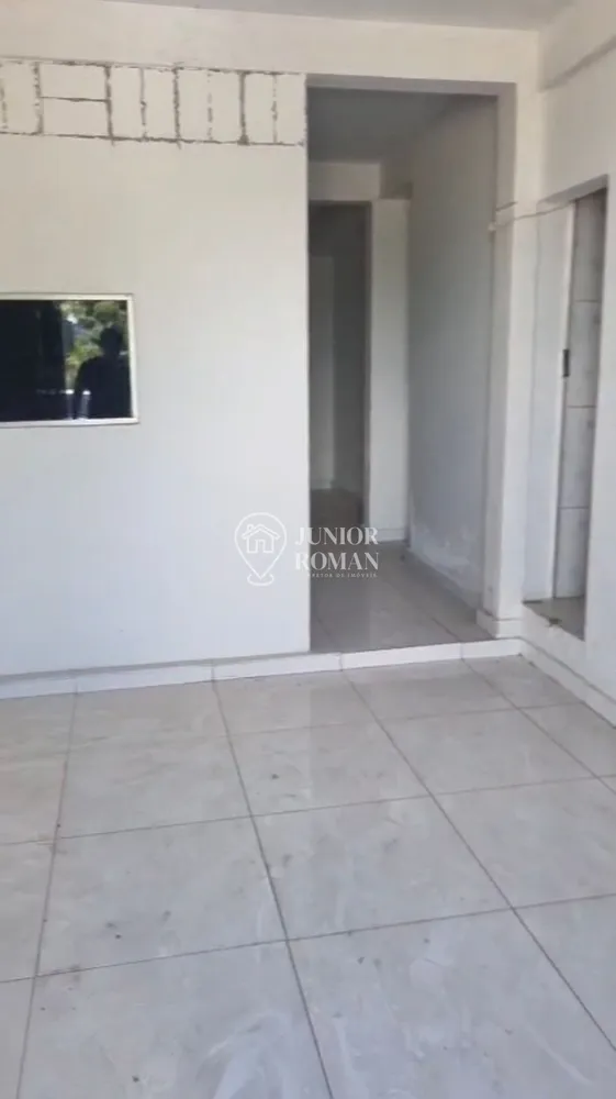 Sala-Conjunto - Foto 3