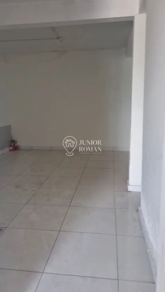 Sala-Conjunto - Foto 5