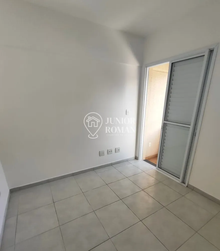 Apartamento, 2 quartos, 51 m² - Foto 9