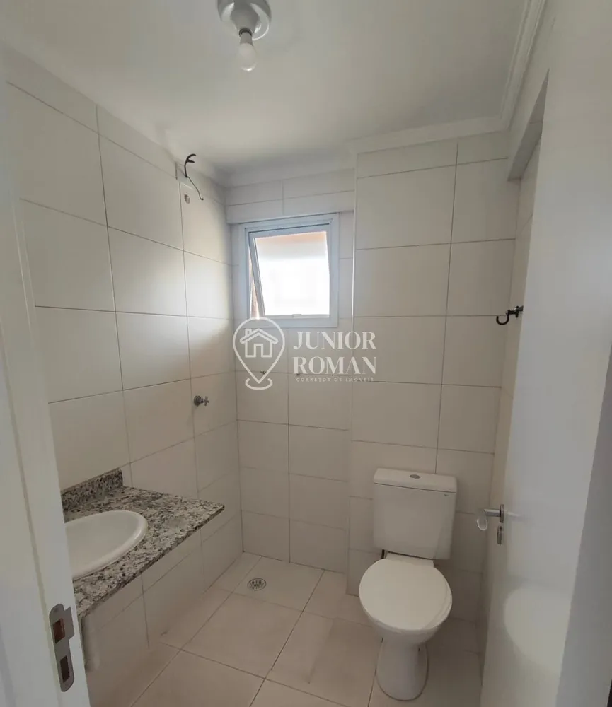 Apartamento, 2 quartos, 51 m² - Foto 13