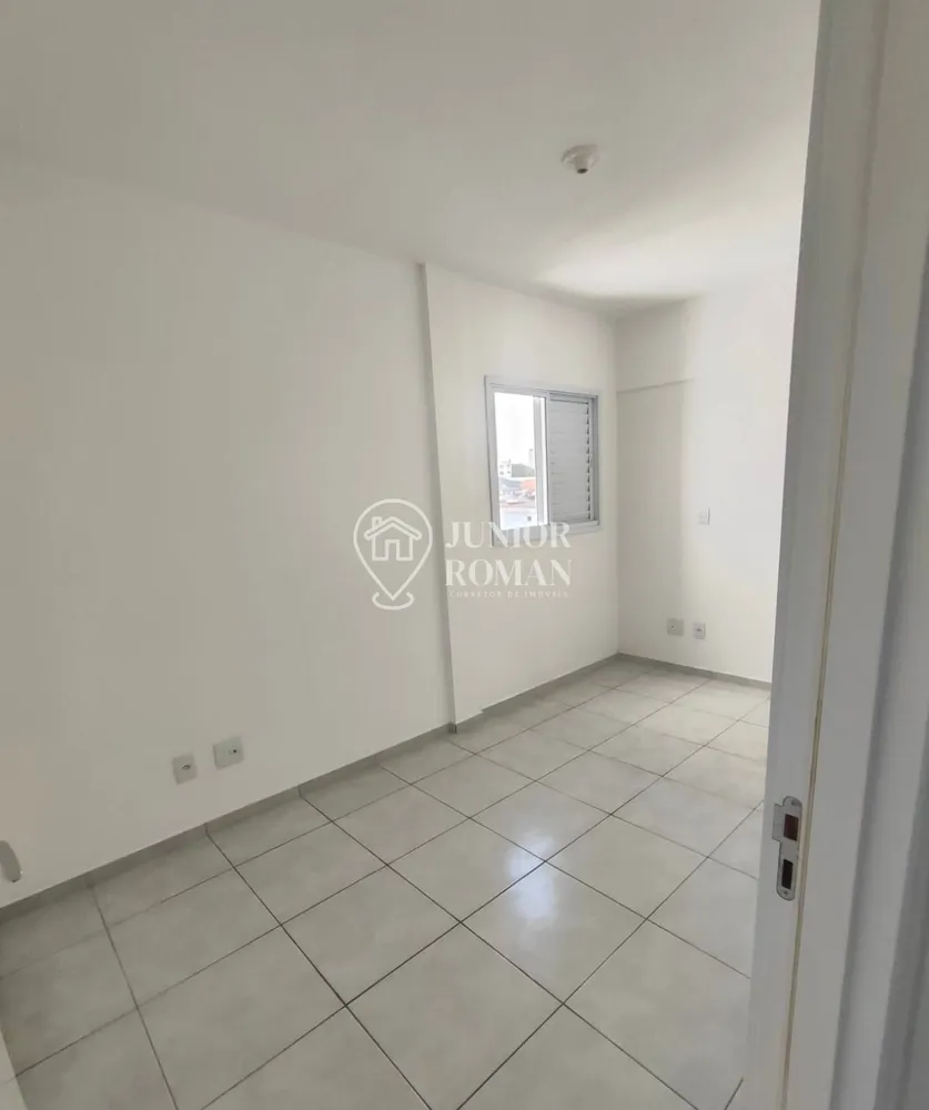 Apartamento, 2 quartos, 51 m² - Foto 8