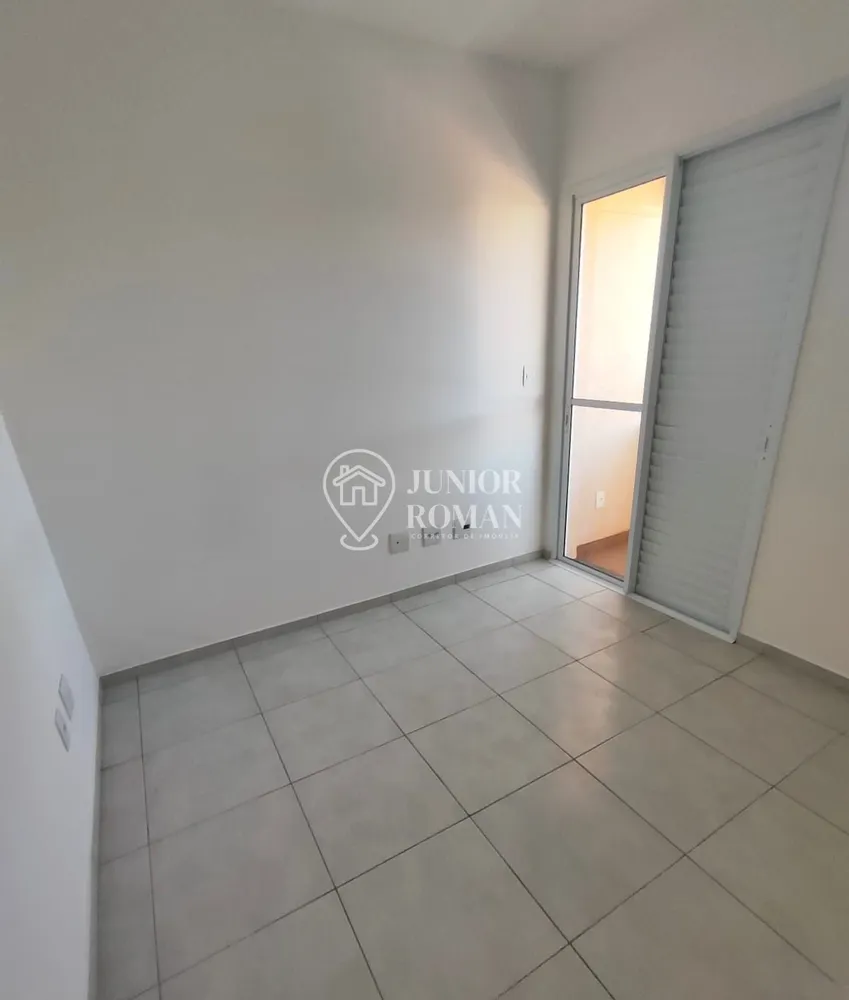 Apartamento, 2 quartos, 51 m² - Foto 10