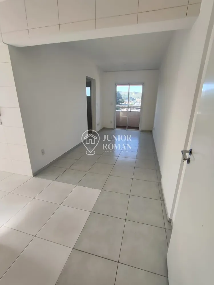 Apartamento, 2 quartos, 51 m² - Foto 4