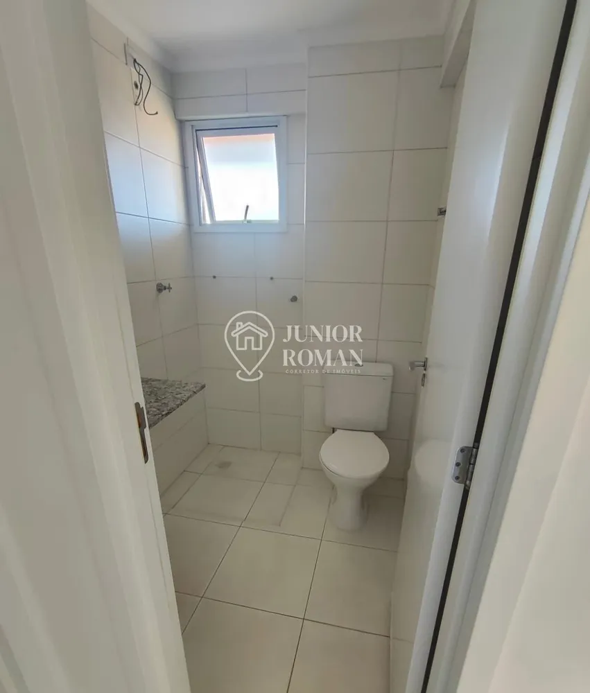 Apartamento, 2 quartos, 51 m² - Foto 12