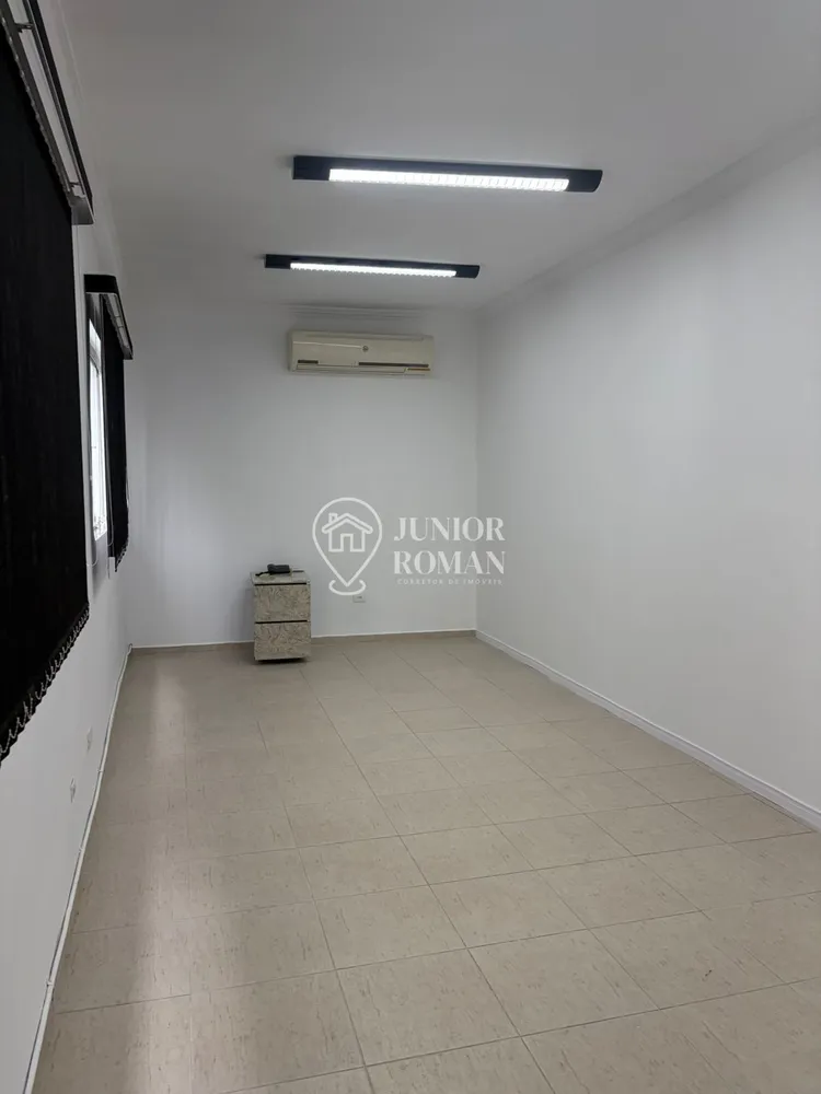 Sala-Conjunto, 26 m² - Foto 3